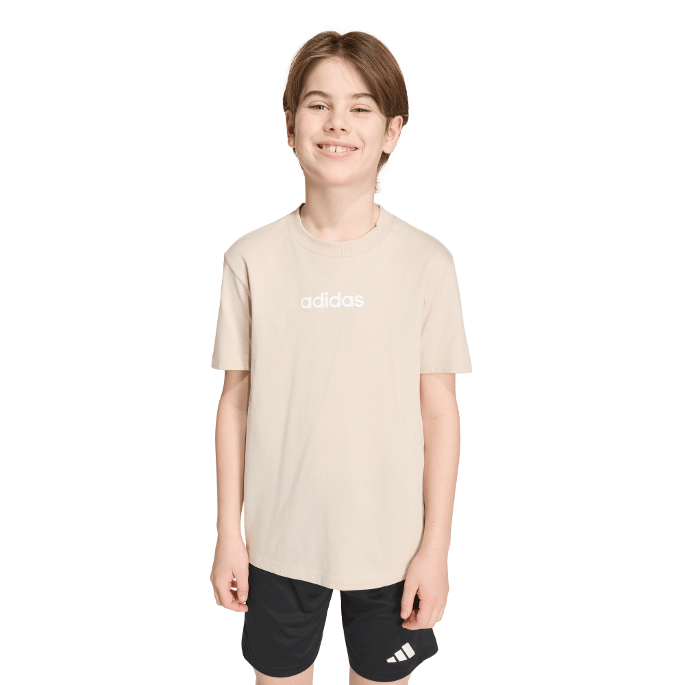 KT3362_2_APPAREL_On Model_Standard View_transparent